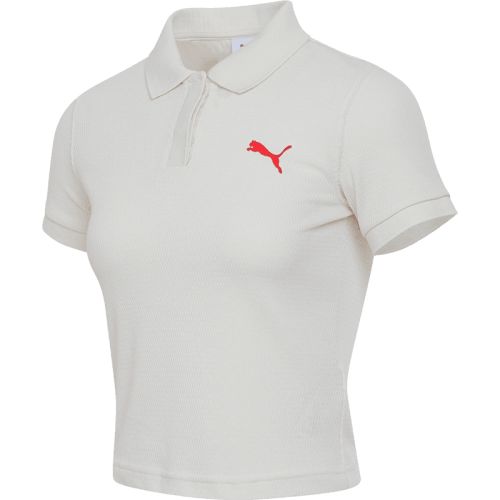 63292987 XS pumaŮ-PREMIUM ESS Polo˶жT63292987316.3Ԫ2(158.15Ԫ/)