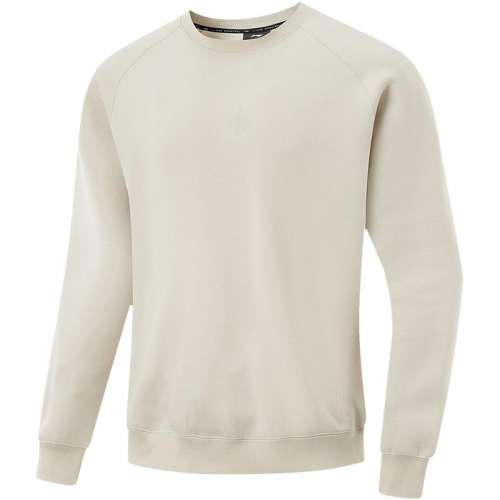 ۻ㣺ɺ 2XL Բͷñ˶452.01Ԫ3(150.67Ԫ/)