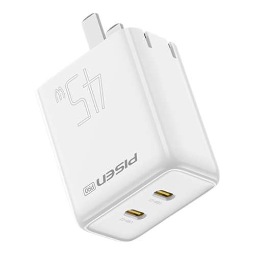 Ƴס20W˫ڳ䡿ƻ8-16ȫϵ Ʒʤ˫typec45Wسͷ102.69Ԫ3(34.23Ԫ/)