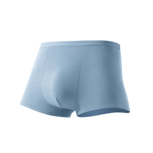 ۻ㣺ɫƽǡ4/15A־+ L 100%ϴһƽڿ20.8Ԫ