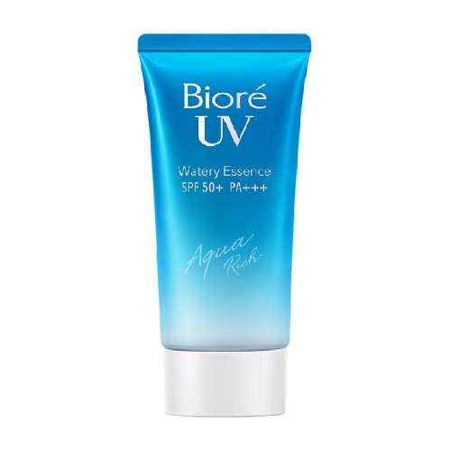 1 Biore/ˮɹʪɹ˪41.4Ԫ