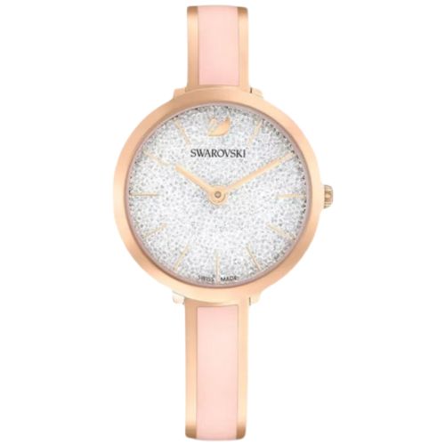 õɫ5642221 Swarovski/ʩŮʿʱаٴֱ1399Ԫ