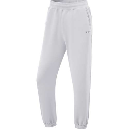 ۻ㣺ɫ XS ŮٷƷ˶584.01Ԫ3(194.67Ԫ/)