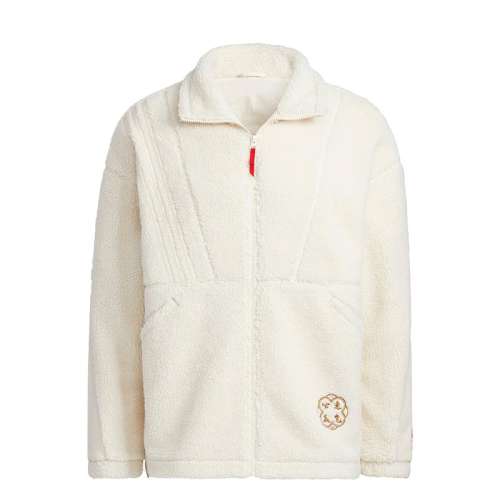 ۻ㣺IQ1579 XS ӪADIDAS/ϴ˹ŮNEOҡ˶ IQ1579829.35Ԫ3(276.45Ԫ/88VIP 95)