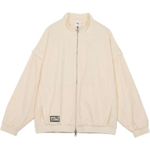 ۻ㣺ɫ-87 S ޱůɼпPUMA638.4Ԫ2(319.2Ԫ/)