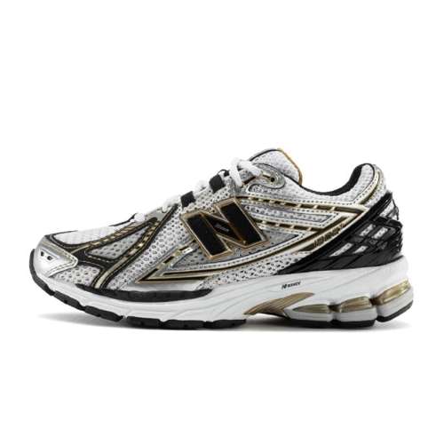 ۻ㣺M1906RA-D 36/4 NBŮЬǧЬ645.05Ԫ(88VIP 95)