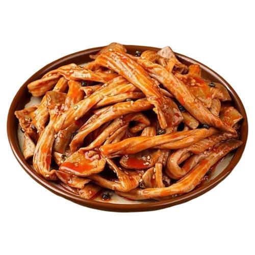 70g*2ζѼ೦11 Ѽ峦±ζʳѼ೦ʳҹ¾ƲнСʳ8.96Ԫ