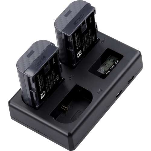 LP-E62000mAh lp-e6nh68.4Ԫ