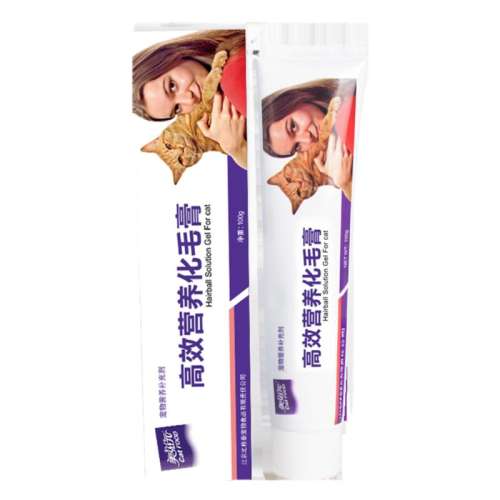 ëë 100g ԪӪè䳦9.81Ԫ