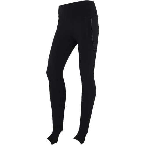 ۻ㣺1356390-001 XL ӪUAŮ˶ѵɫŲ٤1356390570Ԫ3(190Ԫ/88VIP 95)