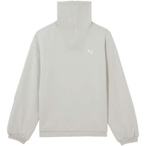 ۻ㣺-06 S ſɸͷPUMA591.96Ԫ3(197.32Ԫ/)
