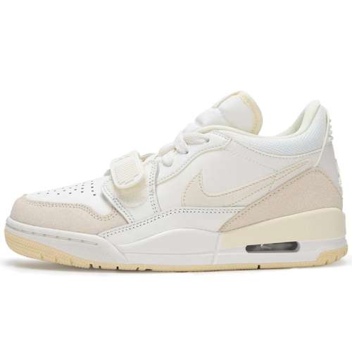 ۻ㣺FQ7827-102 36/5.5 ӪNikeͿЬŮЬ¿͸˶ЬѵЬFQ7827637.45Ԫ(88VIP 95)
