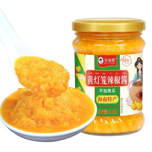 65%Ƶ215g*1ƿ ں215gƵʵ9.8Ԫ