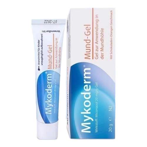 ¹MykodermӤ׶ͯڴ20g俵򻺽ǻ ¹MykodermӤ׶ͯڴ20g俵򻺽ǻ122.4Ԫ3(40.8Ԫ/)