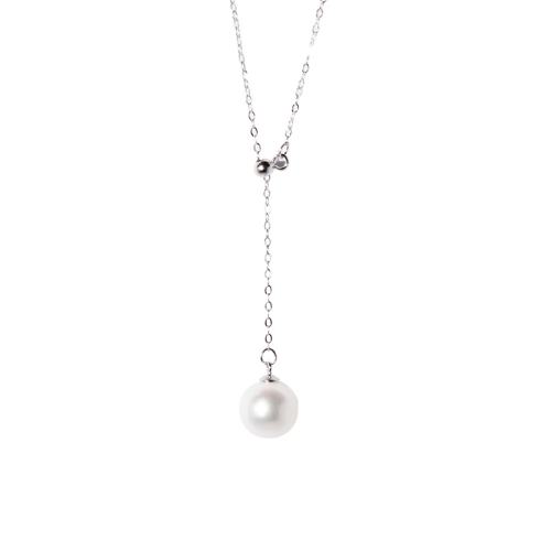 ۻ㣺ǳɫ Ӫǳʰ908.2Ԫ4(227.05Ԫ/88VIP 95)