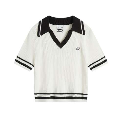 ۻ㣺ɫ XS Ůж֯405.72Ԫ3(135.24Ԫ/)