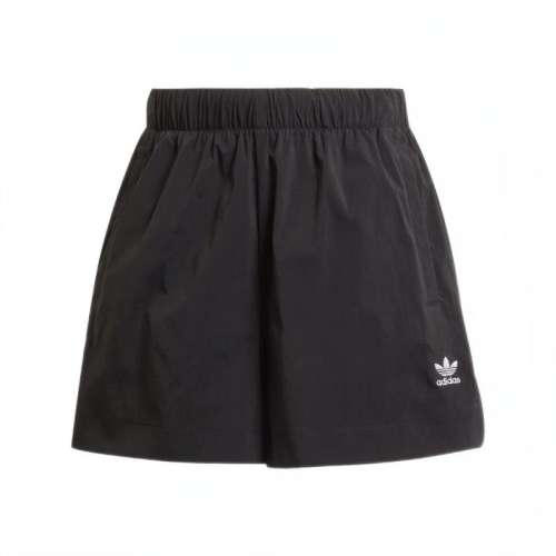 ɫ XXS èAdidasŮ˶̿926.25Ԫ5(185.25Ԫ/88VIP 95)