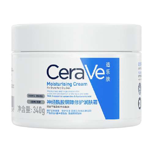 340g ַ޻˪400Ԫ4(100Ԫ/)