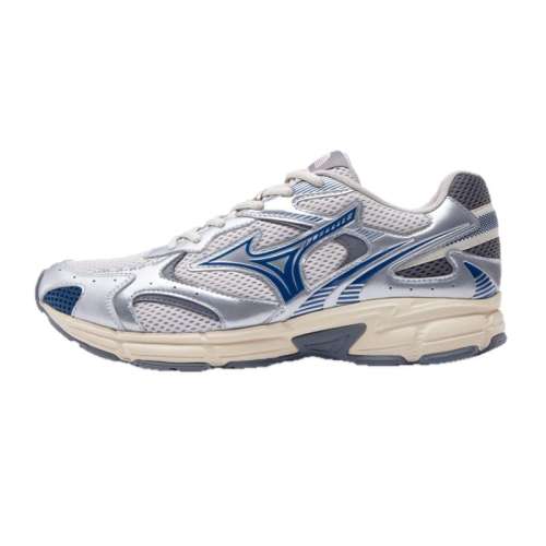 ۻ㣺D1GH2229-13 36/225 ӪMizunoŨŮЬSPEED 2K͸˶Ь288.8Ԫ(88VIP 95)