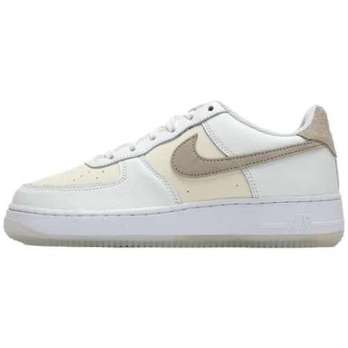 ۻ㣺HF5349-100 37.5 ӪNikeͿŮЬ¿AIR FORCE 1վһ˶ЬͯЬ419.9Ԫ(88VIP 95)