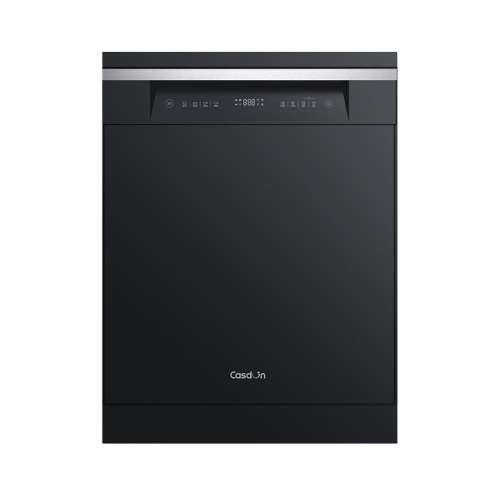 KD3DJR-16J3S 16 ʯ ȫԶ16ϴ3499Ԫ