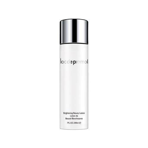 200ml ﺣ֮ջˮŮˮ277.5Ԫ
