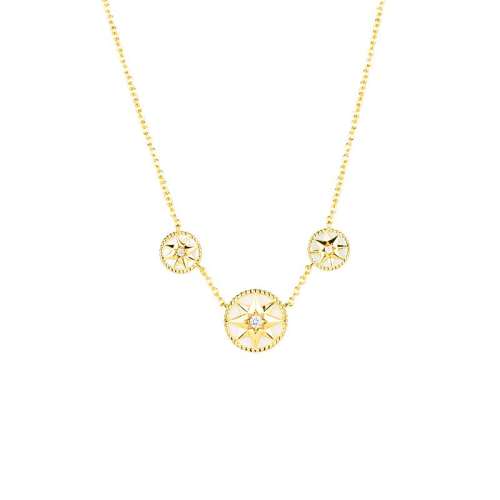 ۻ㣺â 36+4cm âŮױĸ86.73Ԫ(88VIP 95)