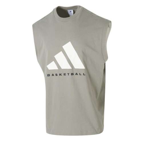 �ۻ��㣺JD6135 S ����Ӫ��Adidas���ϴ�˹T����Ůװ�����¿����͸������JD6135