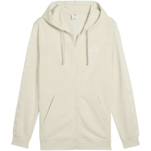 ۻ㣺ѩɫ-87 XS ñѿPUMA556.8Ԫ4(139.2Ԫ/)