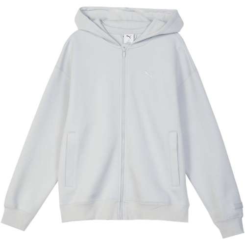 ۻ㣺ɳ-68 S ˶֯пPUMA642.96Ԫ3(214.32Ԫ/)