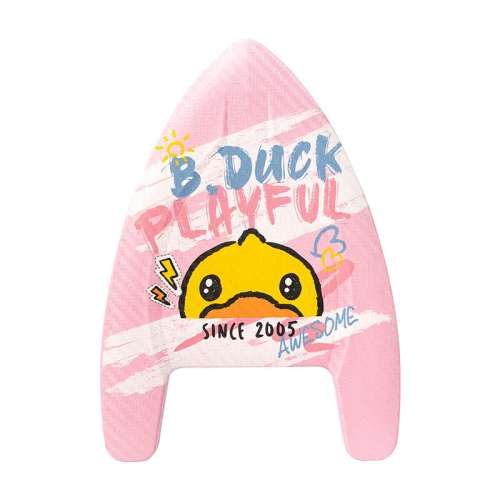 ۻ㣺1101ɫ B.DuckѧӾ24Ԫ