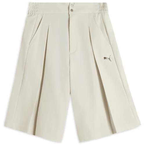 -83 XS ɰٴж̿ŮPUMA678Ԫ2(339Ԫ/)