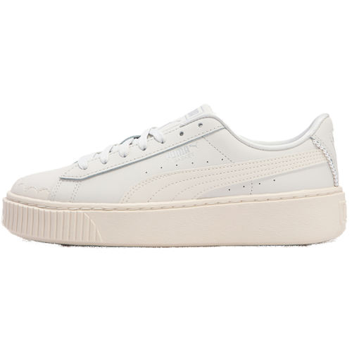 398910-01 37 Puma/ٷƷŮʿװЬ254Ԫ