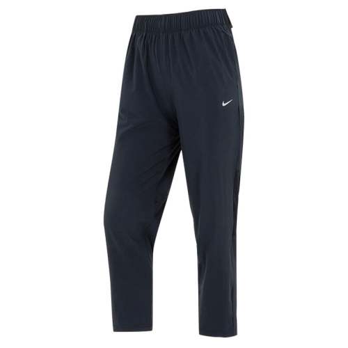 FB7030-010- S ӪNIKEͿŮFAST DF MR 7/8 PANT֯FB7030-010303.24Ԫ(88VIP 95)