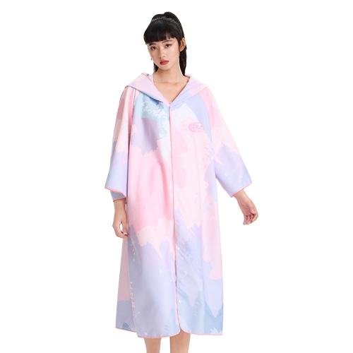 ۻ㣺3103ɫ ٸɶԡȪɳ̲ר105Ԫ