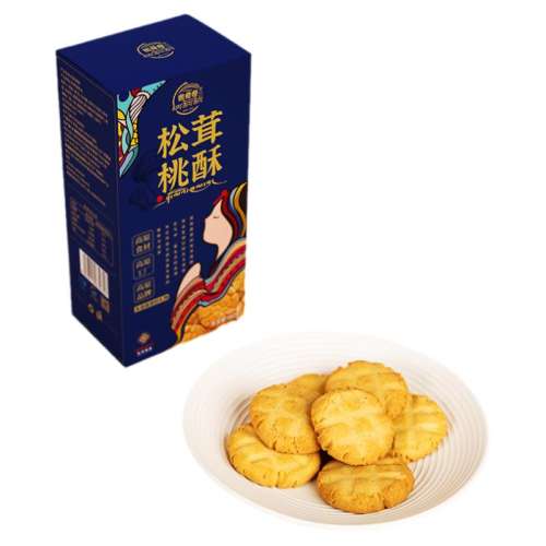 ֡160g*1װ ֱɴͳʽζѡ14.41Ԫ