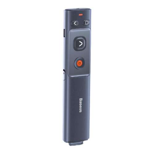 Type-C-?USB+Typecӿ-100m+ ˼Aiҳʺ⼤44Ԫ