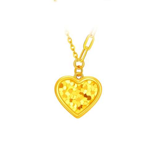 ۻ㣺 ӡ׹++ƷС 3g ܴƽı׹׹Ů2899.75Ԫ