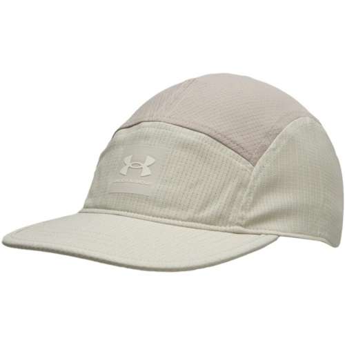 ۻ㣺1383436-289  UA˶ññ˶ñ432.25Ԫ5(86.45Ԫ/88VIP 95)