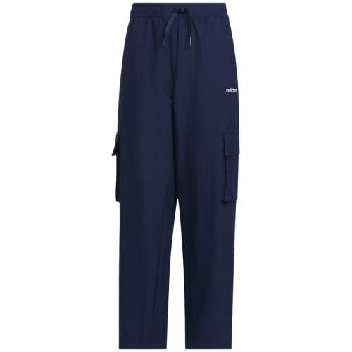 ۻ㣺JM4665 140 Ӫadidasϴ˹дͯҶݳ㹤װ˶JM4665