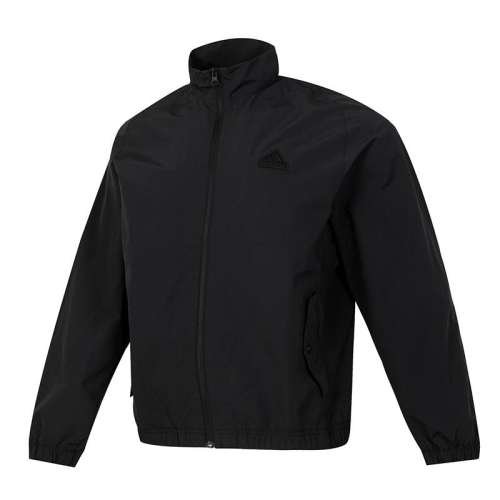 �ۻ��㣺JI6657 M ����Ӫ��Adidas���ϴ�˹�п�������Ůװ�˶�������ѵ������JI6657