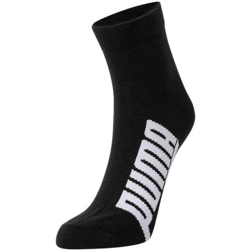 ۻ㣺938246-01 35/38 ӪPUMAŮ¿˫װ͸938246227.32Ԫ4(56.83Ԫ/88VIP 95)