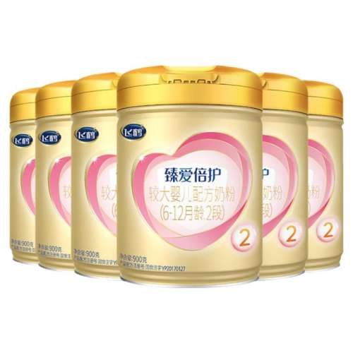 ۻ㣺鰮2900g 6 900 ɺ׳ɷ鰮2̷1080Ԫ