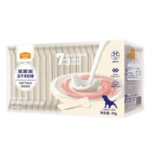 ̰ԭζ60g 1 󸻵Ϲʳ̰ҰʳȮȮ̩СȮʳ25.9Ԫ