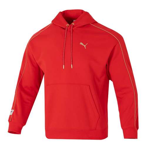 ۻ㣺631416-11 S ӪPUMAëȦʱװñͷɫз631416625.1Ԫ2(312.55Ԫ/88VIP 95)