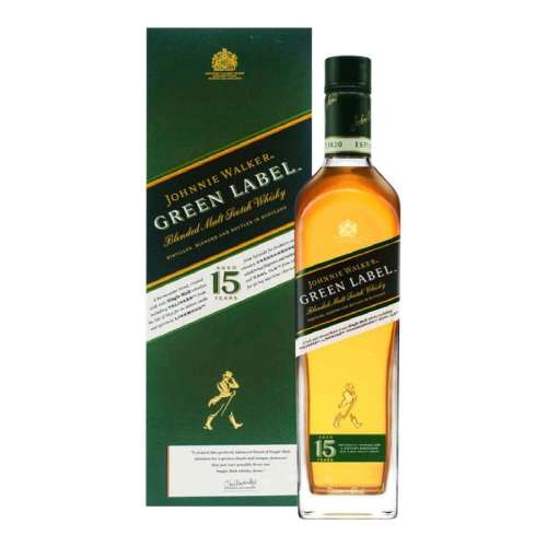 750ml 750ml 43%ʿʵ289Ԫ