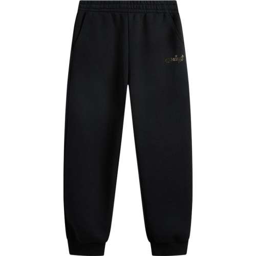 ۻ㣺ɫ XS սŮ416Ԫ4(104Ԫ/)