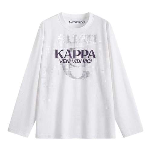 ۻ㣺Ư|KPCJBTC97-001 S KappaаٴT319.6Ԫ