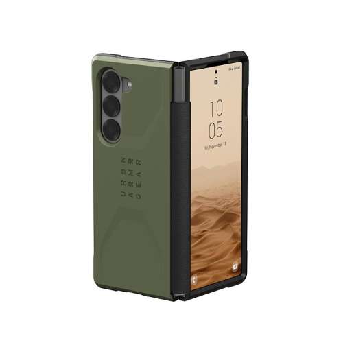 ۻ㣺 Galxy Z Flip 6 Magsafeϵо͸͸ɫ UAGGalaxy Z Fold6MagsafeȫˤֻSamsung Galaxy Z۵ŷߵ239Ԫ
