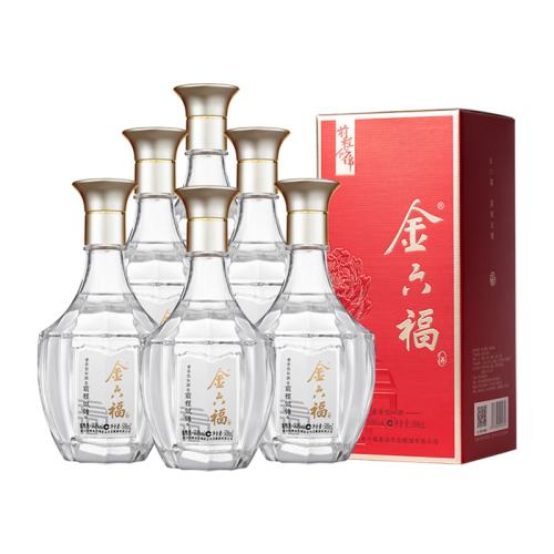 ڲǰƽ ǰƽ 500ml*6 50.8ȴʳ׾249Ԫ
